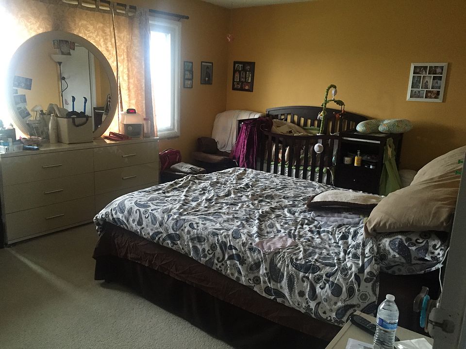 1st image of 5532 Montibello Dr