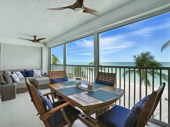 9517 Gulf Shore Dr, Naples, FL