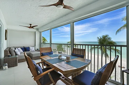 9517 Gulf Shore Dr #401 Photo 1