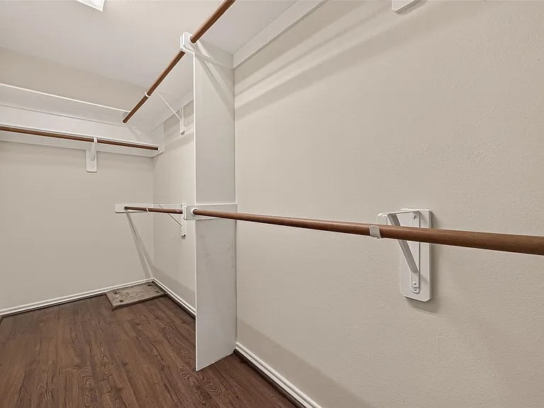 5006 Juniper Walk Ln — Photo 37