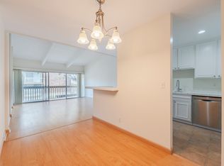 6542 Ocean Crest Dr APT B312, Rancho Palos Verdes, CA 90275