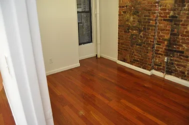 Rented by Sky Management