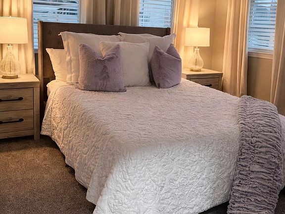 5th image of 488 Olive Branch Way