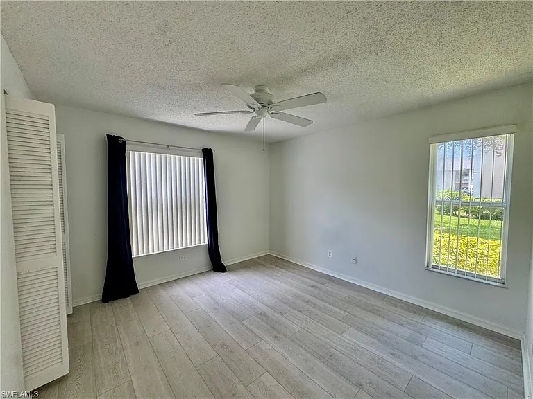 661 Squire Cir #101 — Photo 9