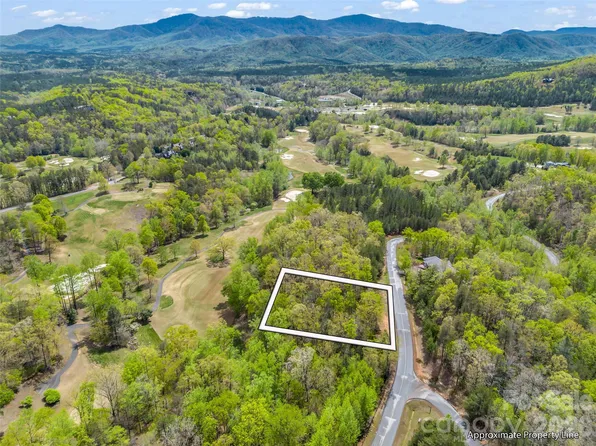 112 Deep Gap Farm Rd E, Mill Spring, NC 28756