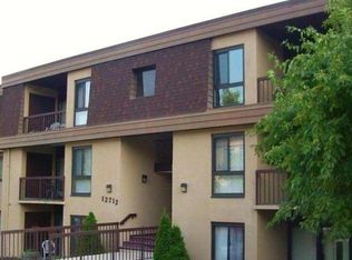 12712 Veirs Mill Rd APT 102, Rockville, MD 20853