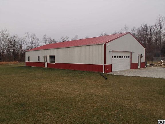 2nd image of 11720 E County Road 50 N