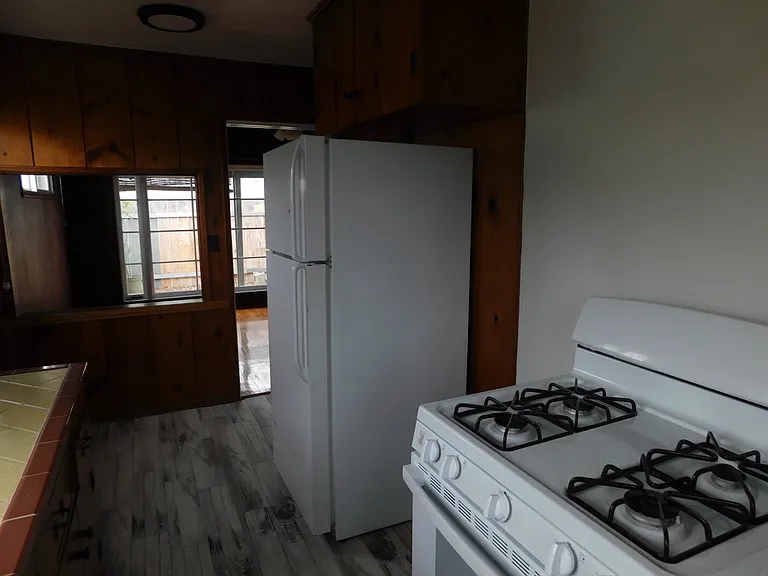 2753 C St #2753 — Photo 7