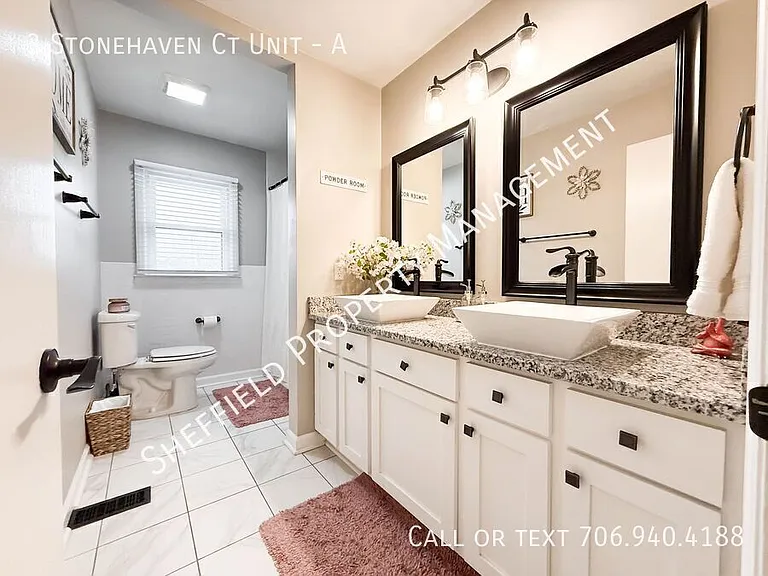 3 Stonehaven Ct #A — Photo 21