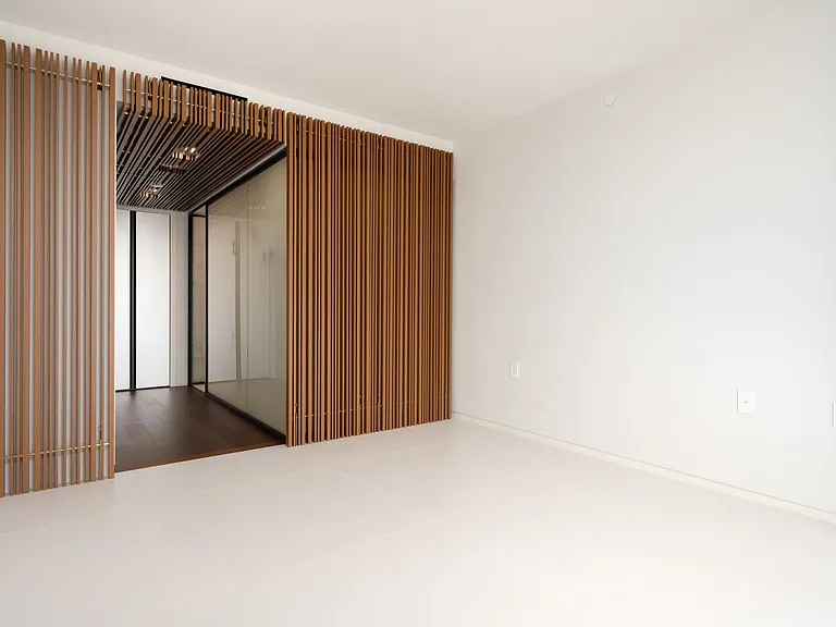 1033 Nelson St #2403 — Photo 13