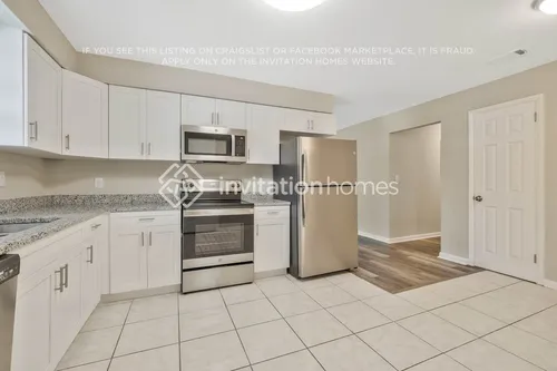 7958 Austin Rd Photo 1