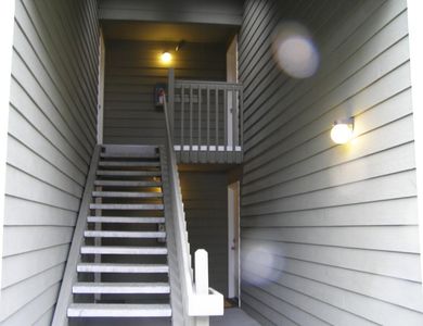 1808 S 284th Ln APT E204, Federal Way, WA, 98003