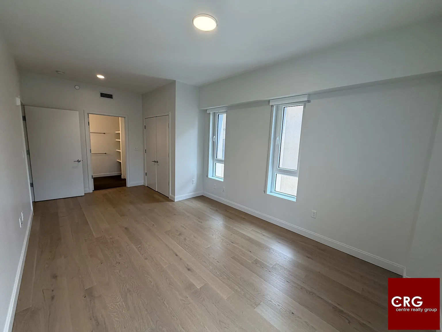 2 bed, 2.0 bath, $4,700 — Photo 4