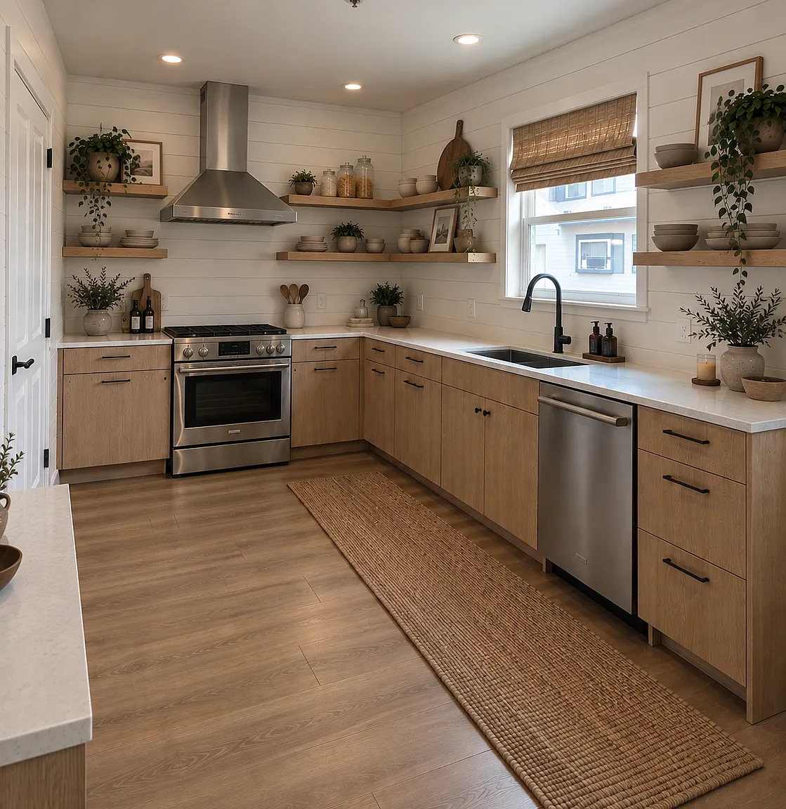 4 bed, 2381 sqft, $8,800 — Photo 3