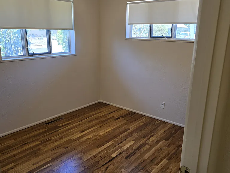 5840 Tichy Blvd — Photo 17