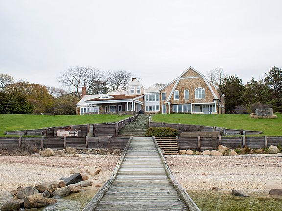 2nd image of 33 Robertson Dr
