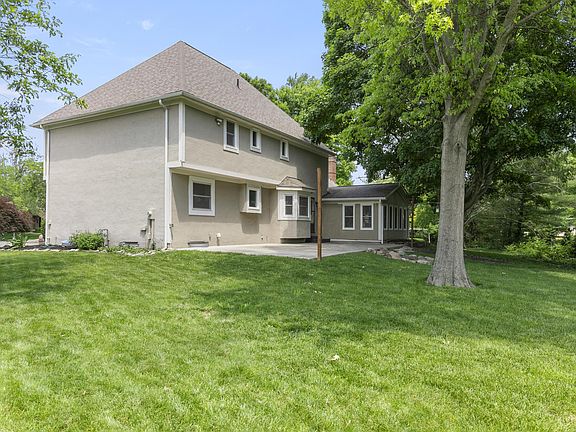 5th image of 4779 Belfield Ct