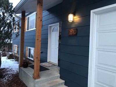 2810 Westridge Dr, Bozeman, MT, 59715