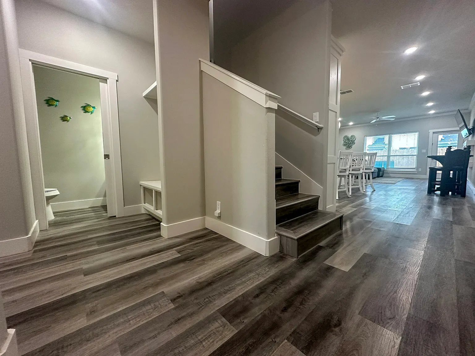 3 bed, 1757 sqft, $2,690 — Photo 4