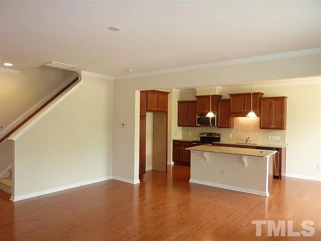 239 Skyros Loop — Photo 6