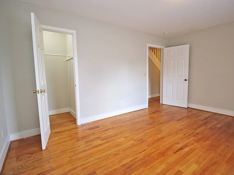 1141 Virginia St — Photo 21