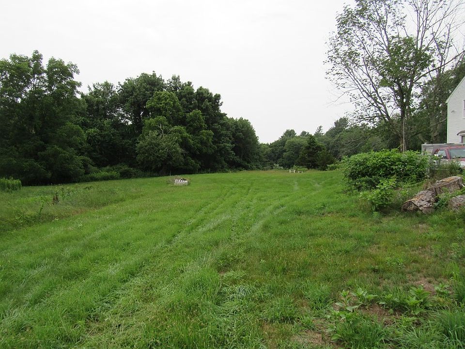 2nd image of 0 Daniels St