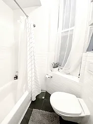 Rented by Waverly Realty Associates