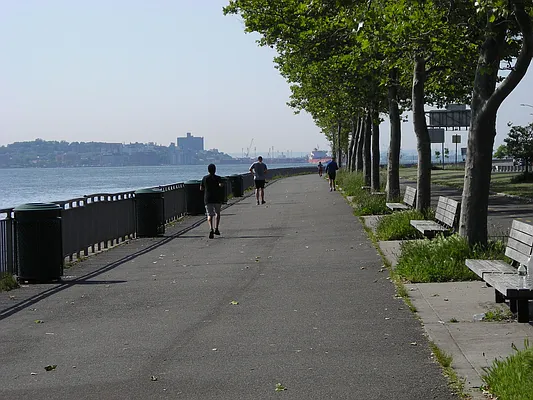 Rented by MGM Properties | media 1