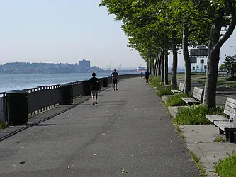 Rented by MGM Properties