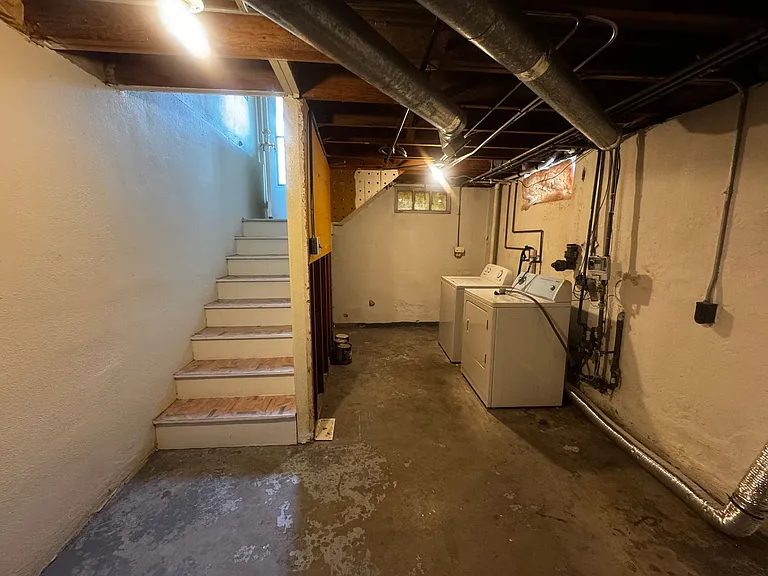 618 N Foote Ave — Photo 25