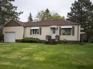 3026 Hutchinson Rd, Duluth, MN 55811