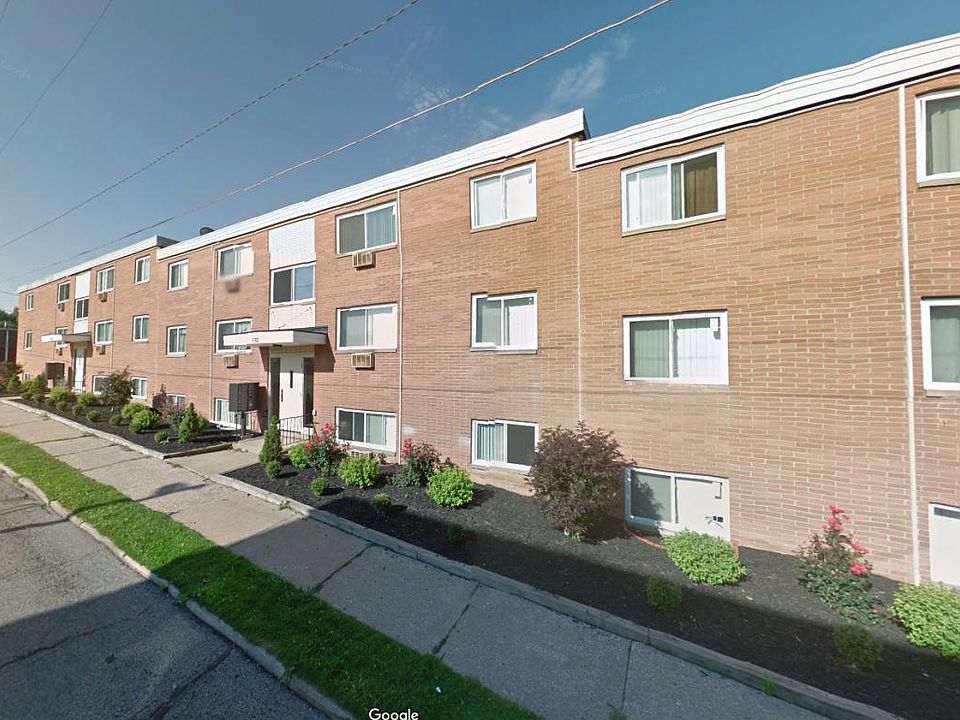 1st image of 1380 Clarence Ave