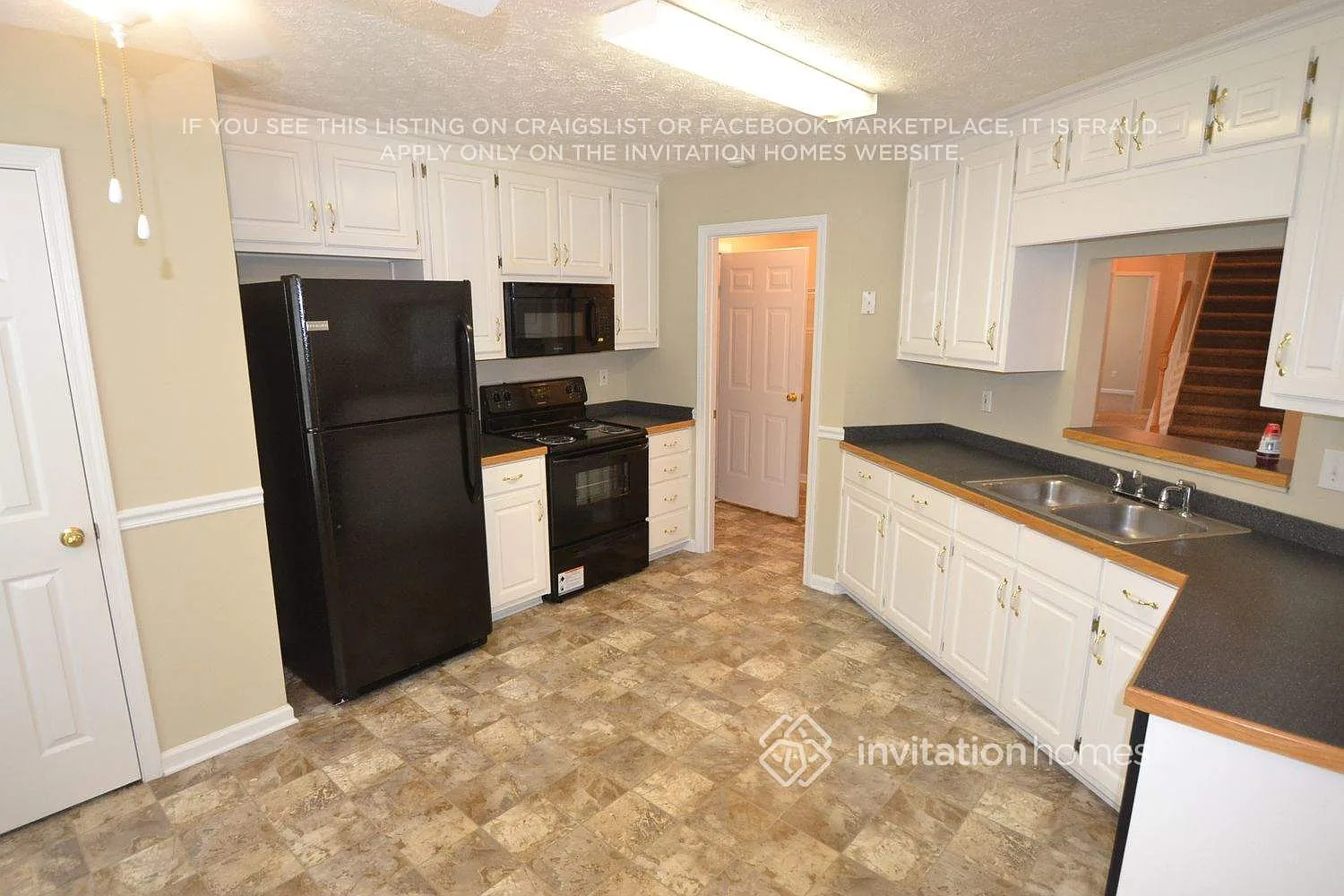 220 Chinns Way Hampton, GA 30228 — Photo 3