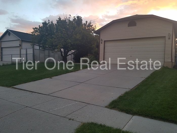 2nd image of 6375 S Dry Wind Dr