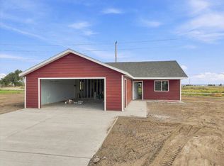 10894 Eagle Ct, Belle Fourche, SD 57717