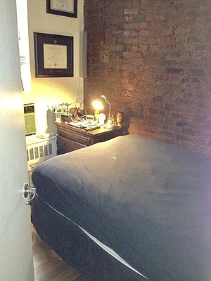 Rented by Ink Realty Services LLC | media 20