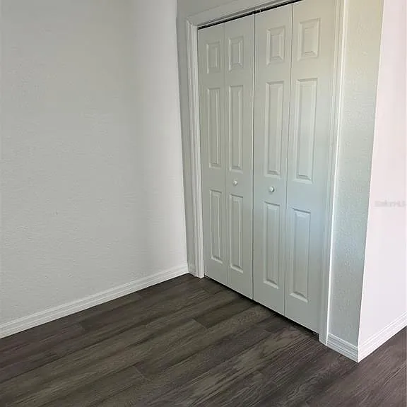 2065 N Betty Ln — Photo 13