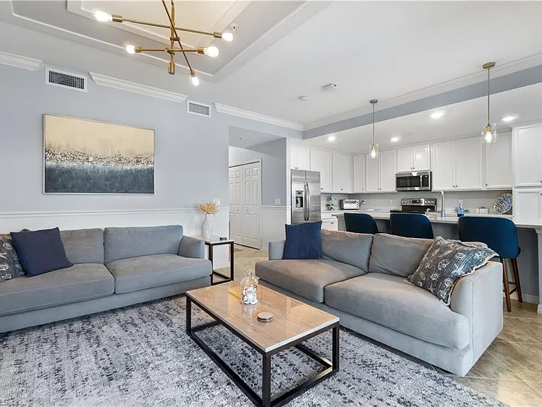 9590 Trevi Ct #5337 — Photo 3