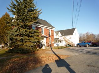 78 Main St #2, Bradley, ME 04411