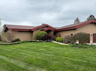 5601 Mack Rd, Skaneateles, NY 13152