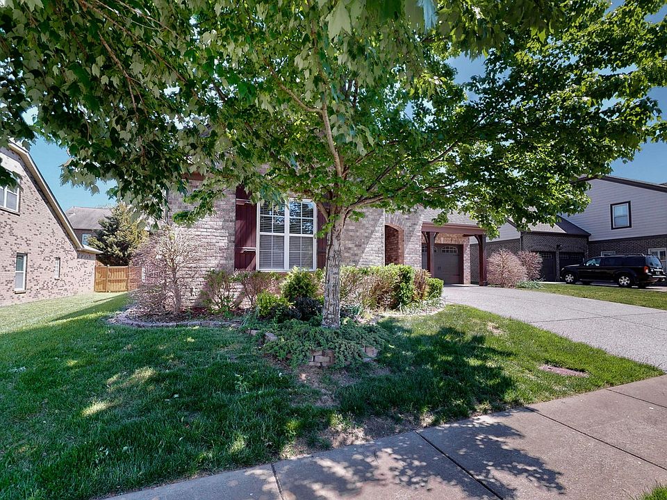 231 Irvine Ln, Franklin, TN 37064 Zillow