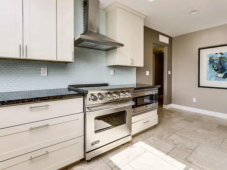 8711 E Paraiso Dr — Photo 16