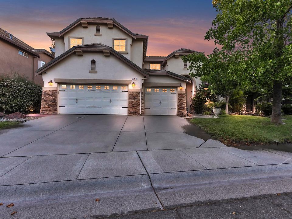 1st image of 140 Lyman Cir