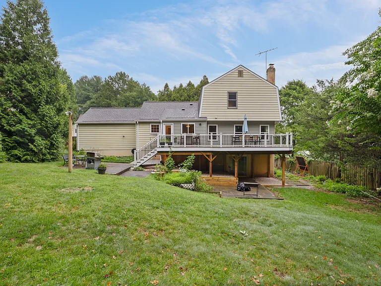 3366 Taleen Ct — Photo 27