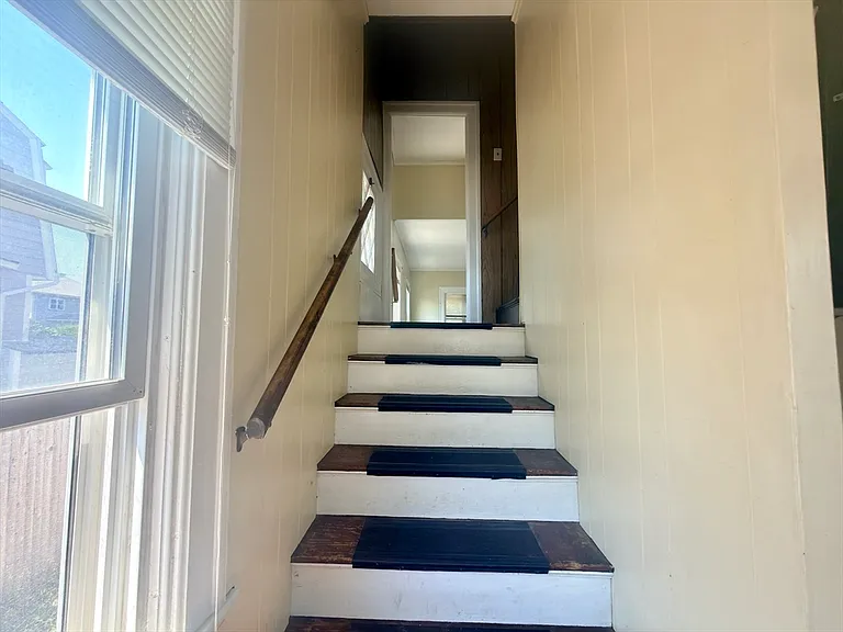 59 C St — Photo 18
