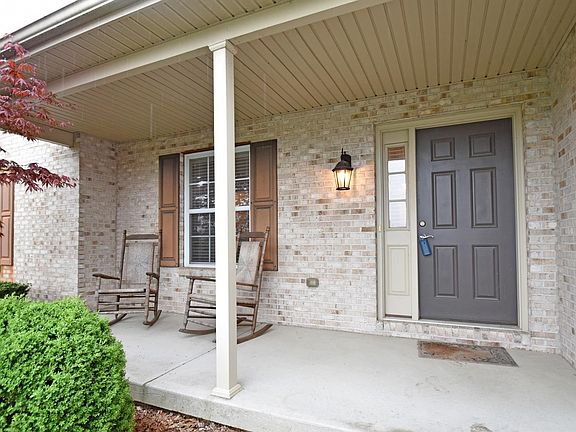2nd image of 145 Lena Dr