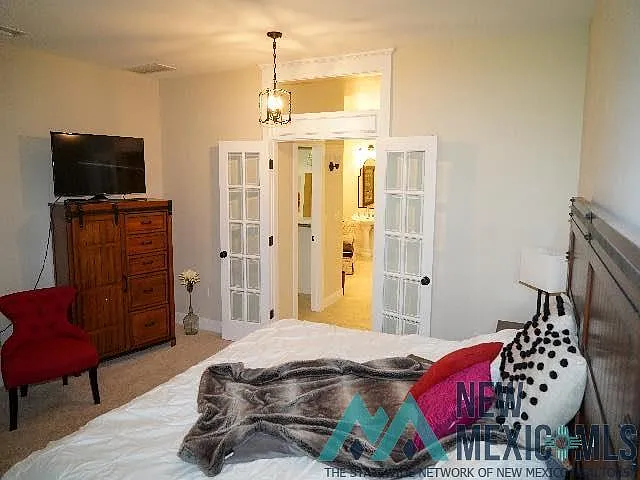 7342 N Main St — Photo 69