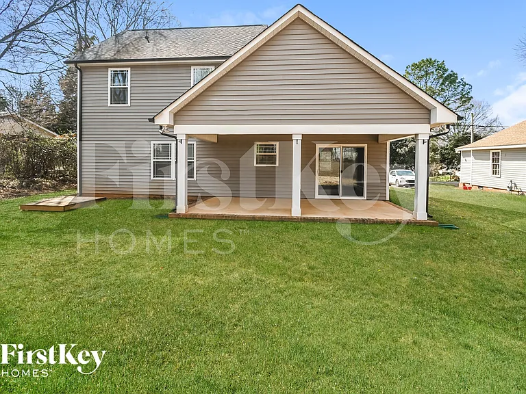 119 Cline St — Photo 18