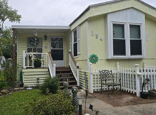 154 Crooked Island Cir, Murrells Inlet, SC 29576