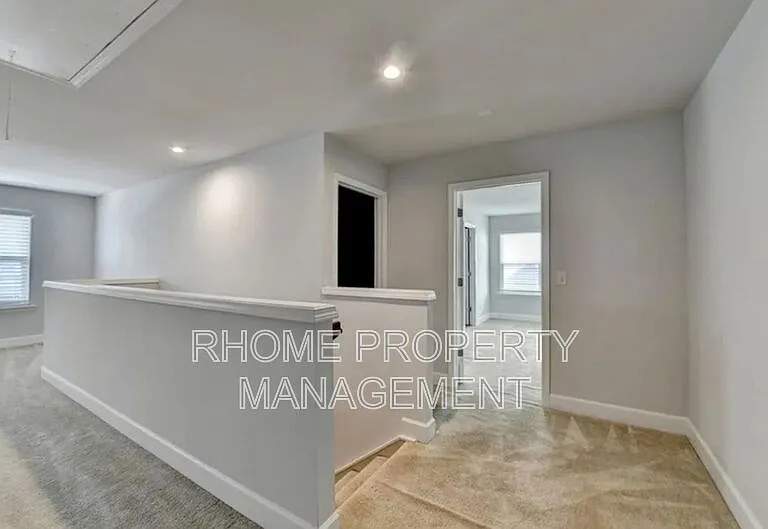 4349 Northmark Ln — Photo 43